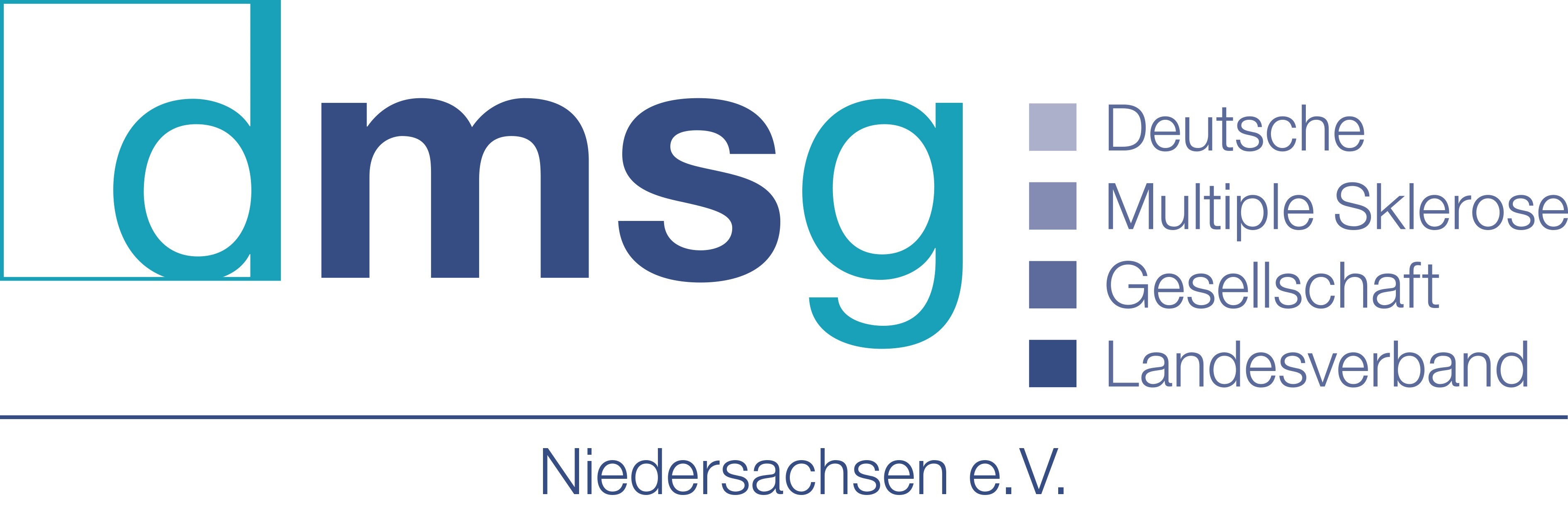 DMSG Niedersachsen e.V. - Kreis Uelzen